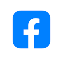 logo_facebook